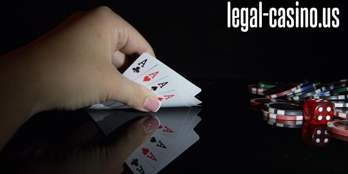 legal-casino.us